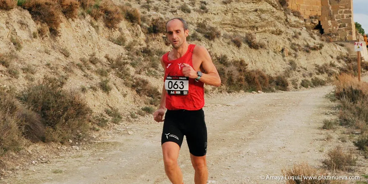 VIII-Trail-Pe&ntilde;a-Roya-2023-en-Caparroso-21