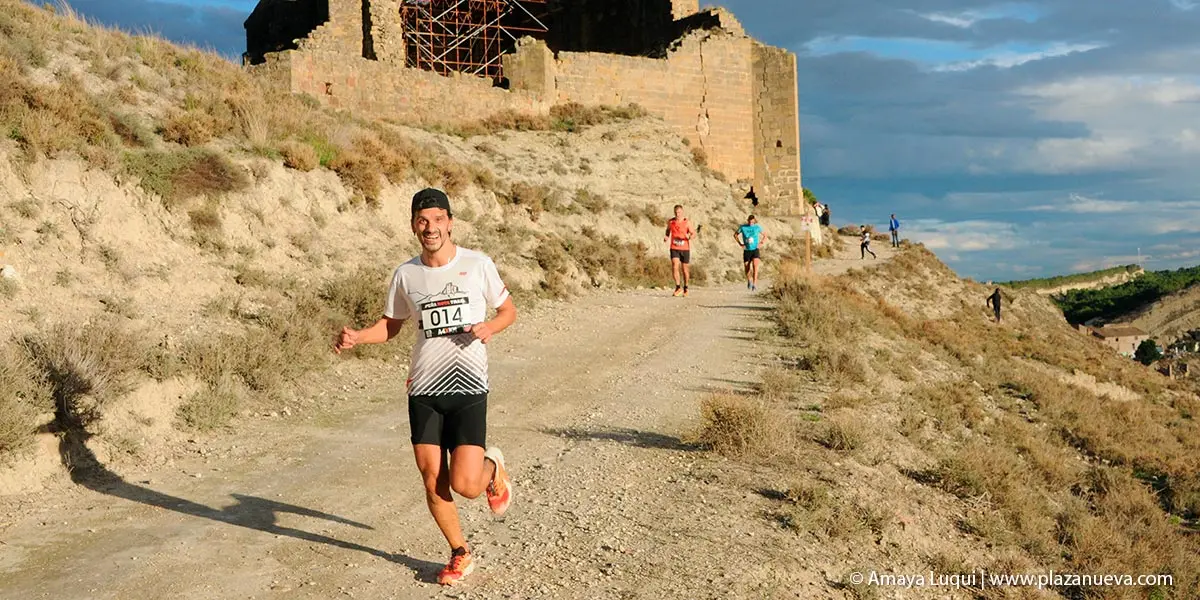 VIII-Trail-Pe&ntilde;a-Roya-2023-en-Caparroso-23