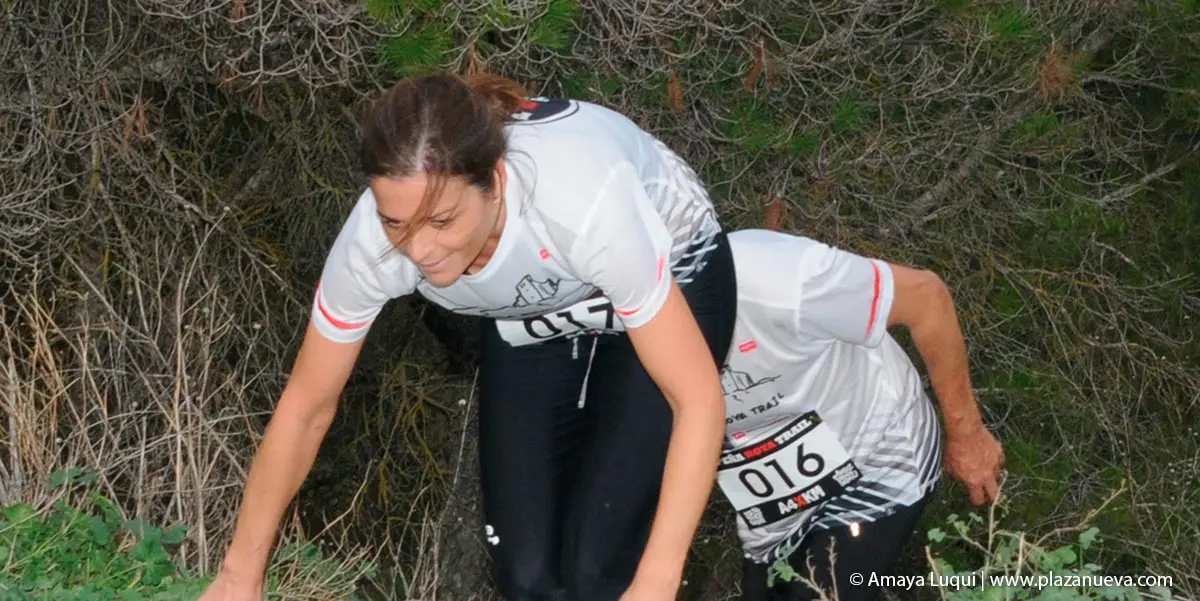 VIII-Trail-Pe&ntilde;a-Roya-2023-en-Caparroso-24