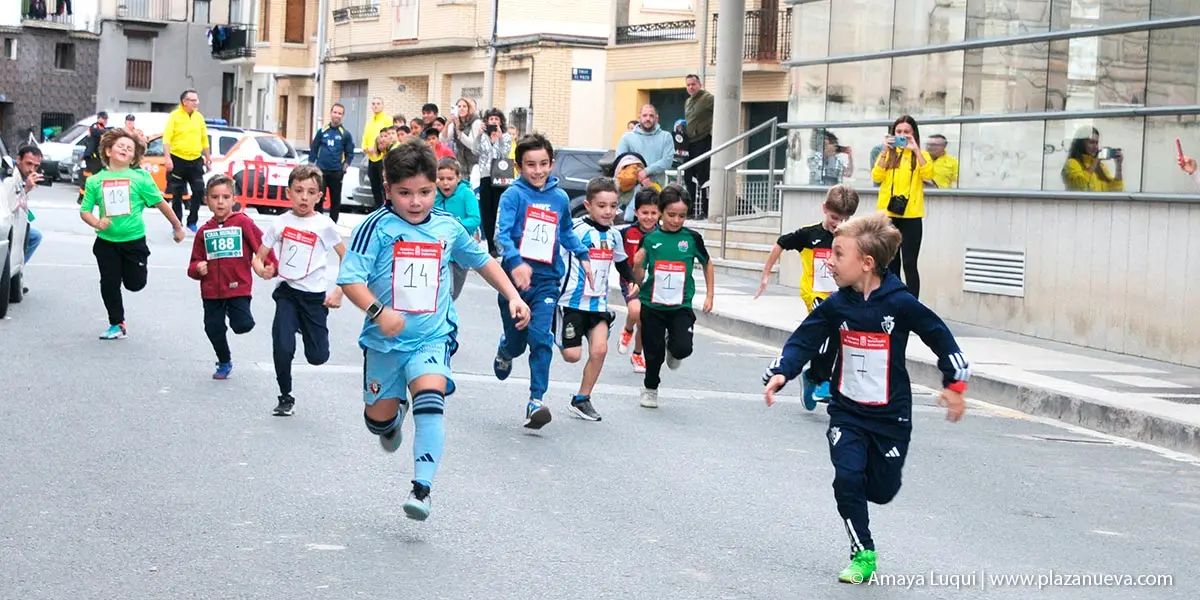 VIII-Trail-Pe&ntilde;a-Roya-2023-en-Caparroso-25