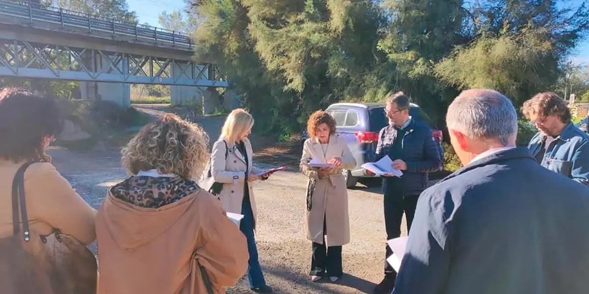 Visita-al-Puente-de-Marcilla-1