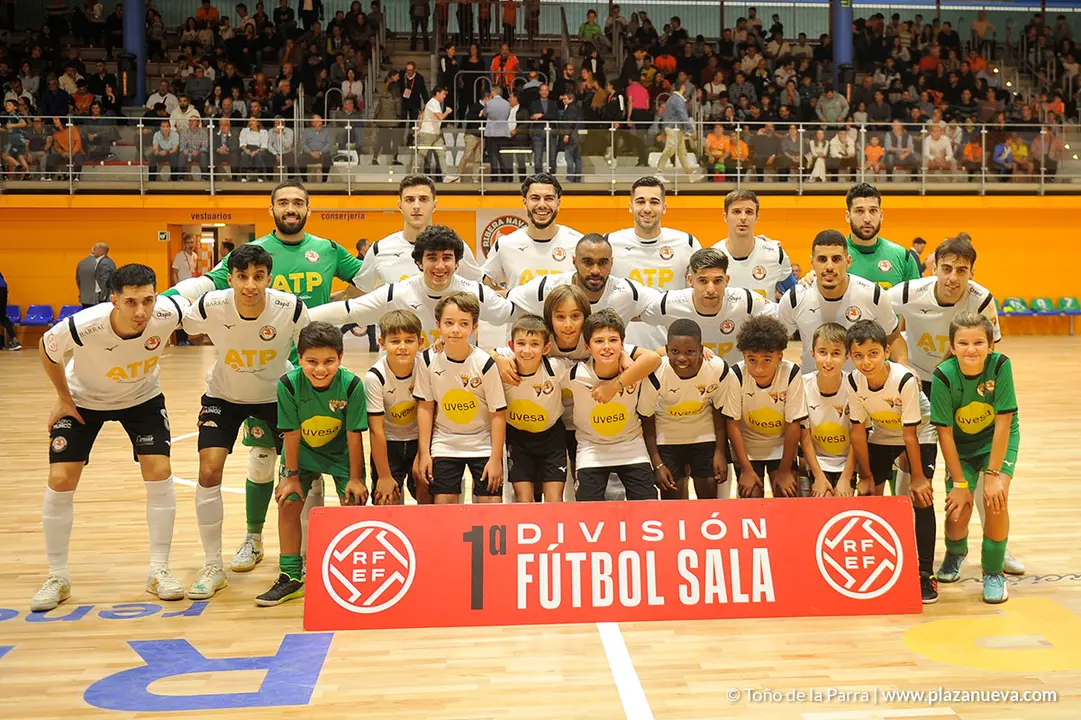 RIBERA_XOTA (1)