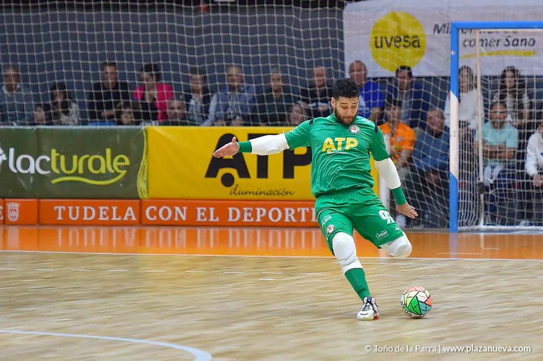RIBERA_XOTA (6)