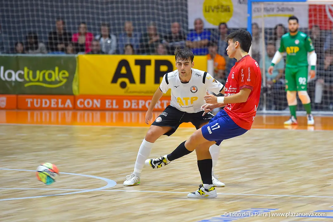 RIBERA_XOTA (35)