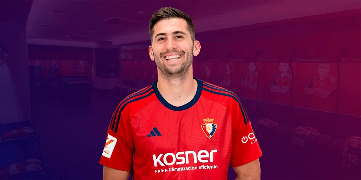Jes&uacute;s Areso Blanco