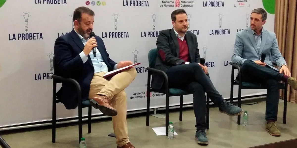 La Probeta1