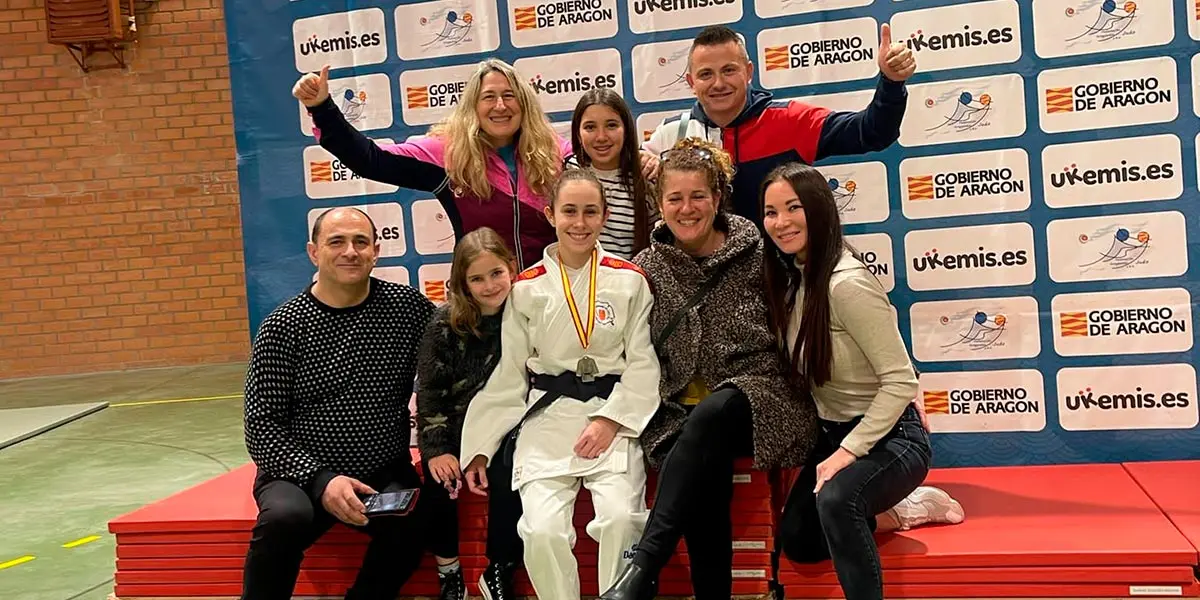 Equipo Ribera Navarra