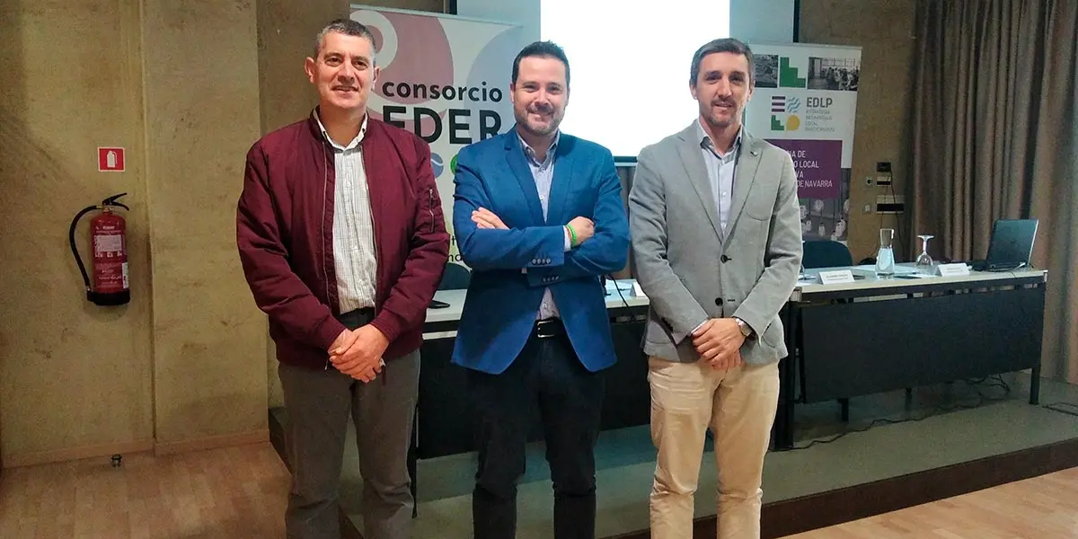 Estas jornadas est&aacute;n particularmente dirigidas al personal encargado de presentar y gestionar las solicitudes de ayuda en Entidades P&uacute;blicas, Entidades Privadas, PYMES o Asociaciones