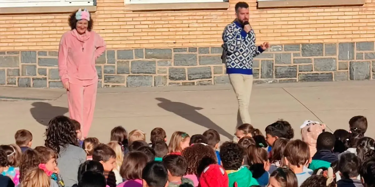 D&iacute;a-del-Pijama-2023-en-la-Anunciata-1