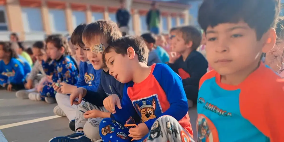 D&iacute;a-del-Pijama-2023-en-la-Anunciata-2