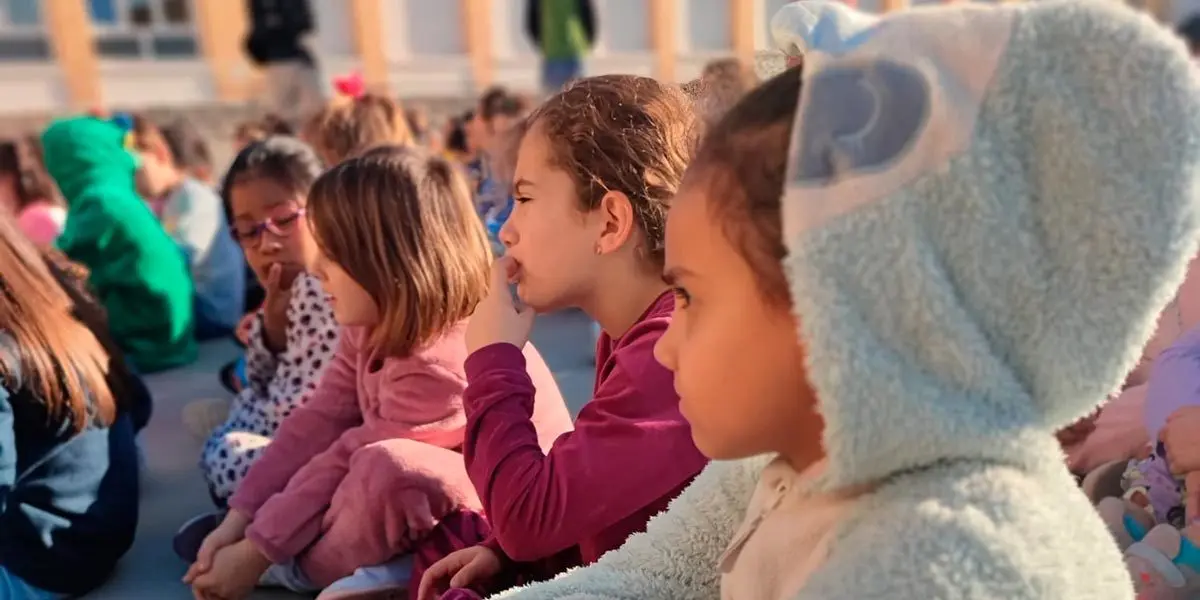 D&iacute;a-del-Pijama-2023-en-la-Anunciata-3
