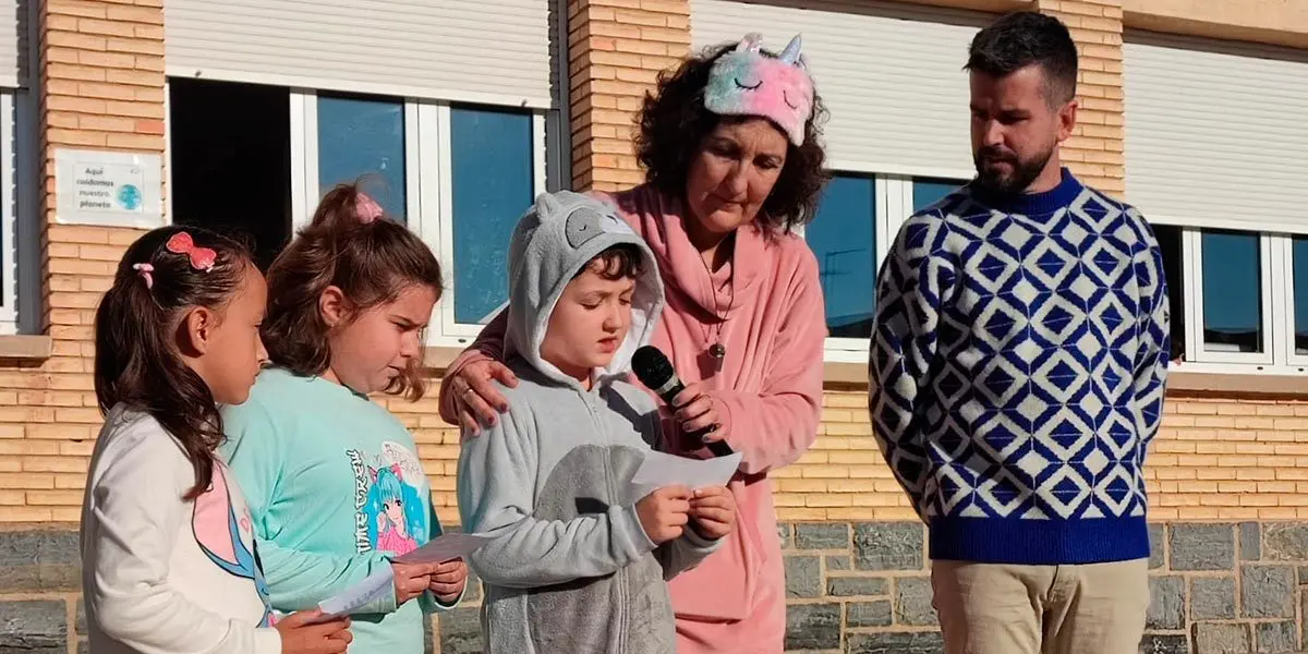 D&iacute;a-del-Pijama-2023-en-la-Anunciata-4