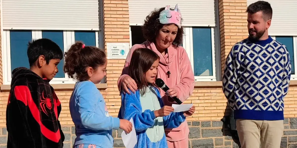 D&iacute;a-del-Pijama-2023-en-la-Anunciata-5