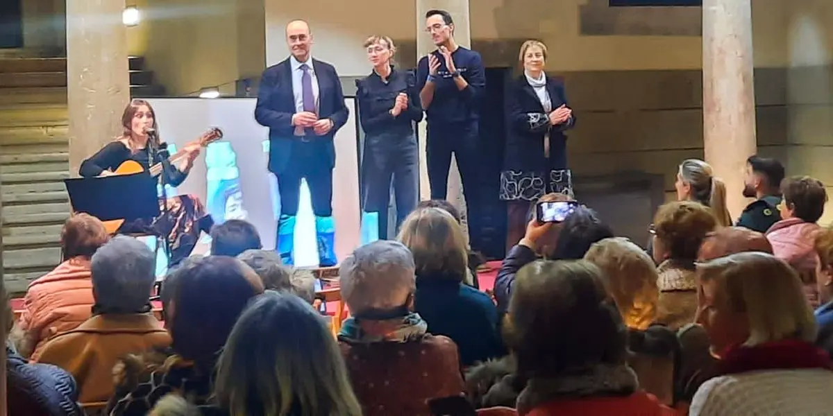 25N en &Aacute;greda 1