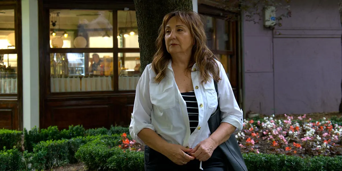 Anabel Corcín Berdonces