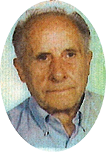 Manuel Tutor Gil