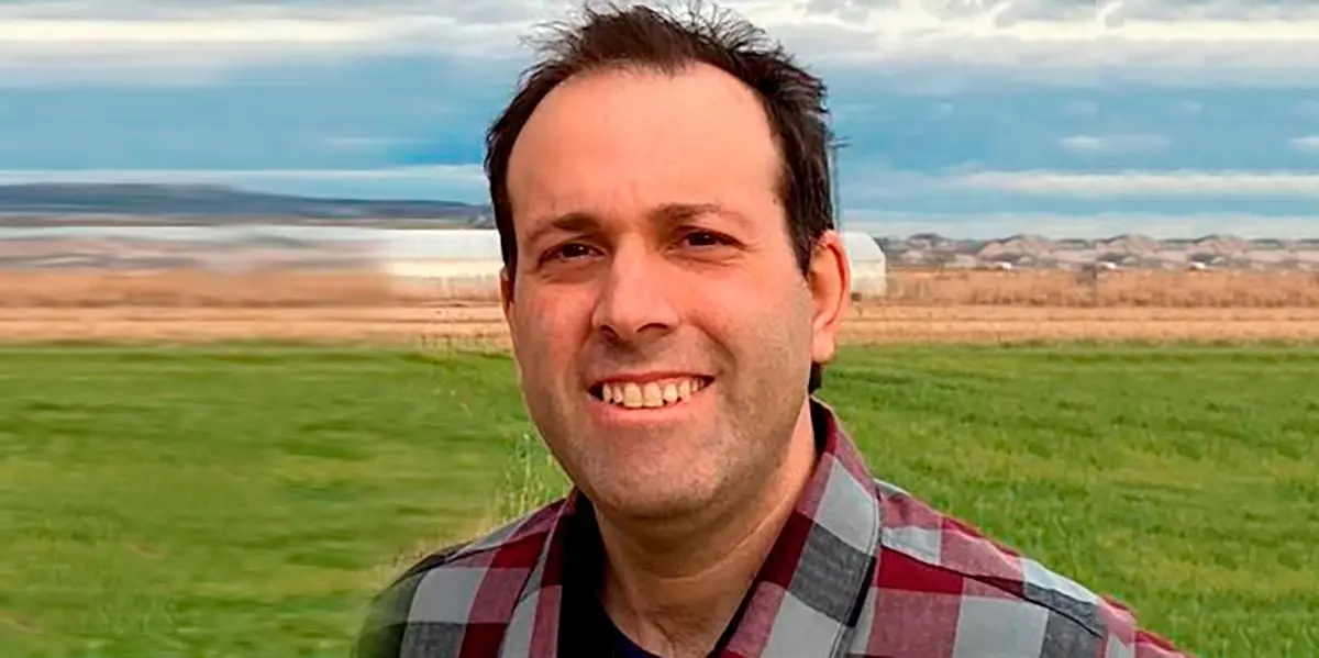 Carlos Guill&eacute;n Sola