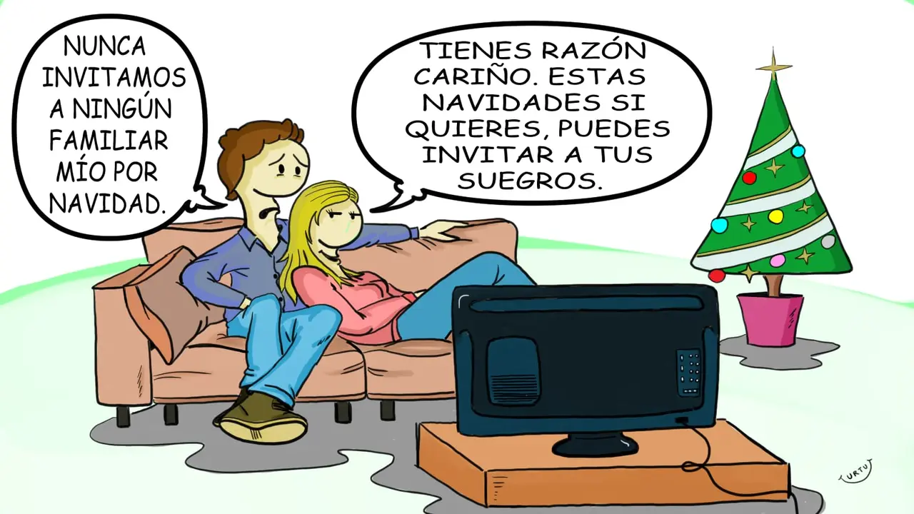 URTU Familiares Navidad (13-11-23)