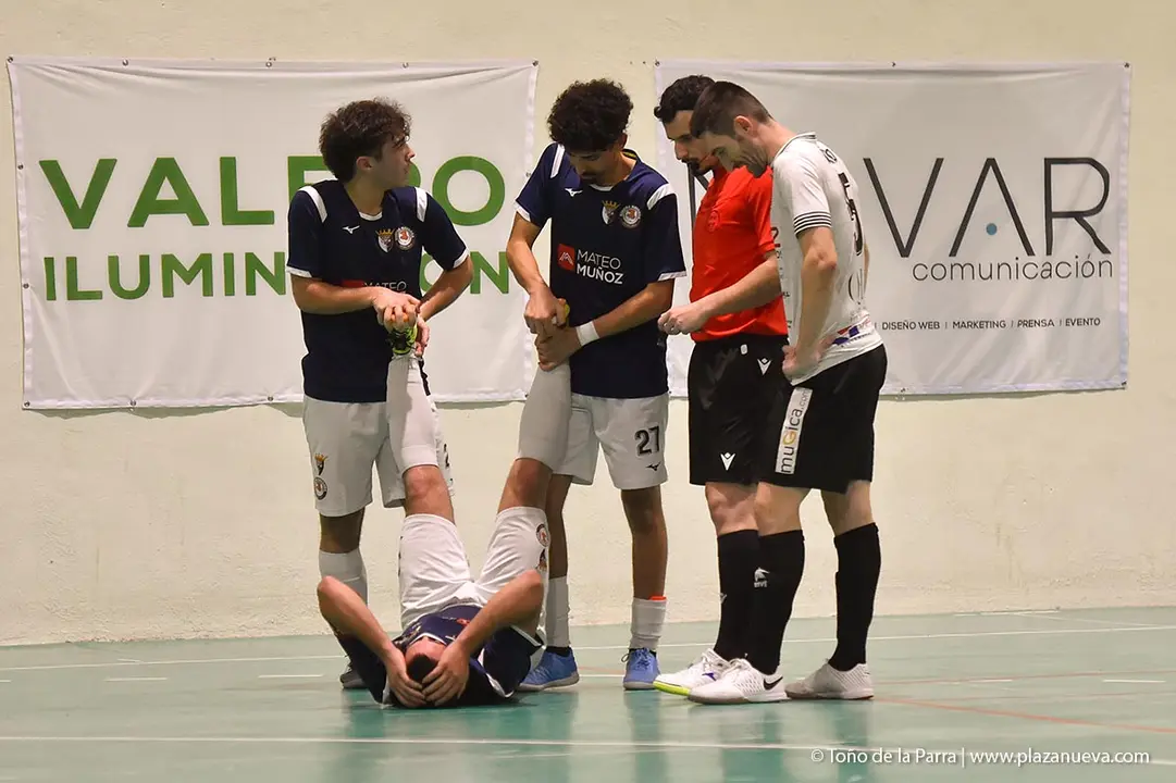 231223_TAFARIBERA_4226