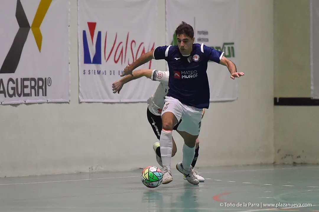 231223_TAFARIBERA_3432