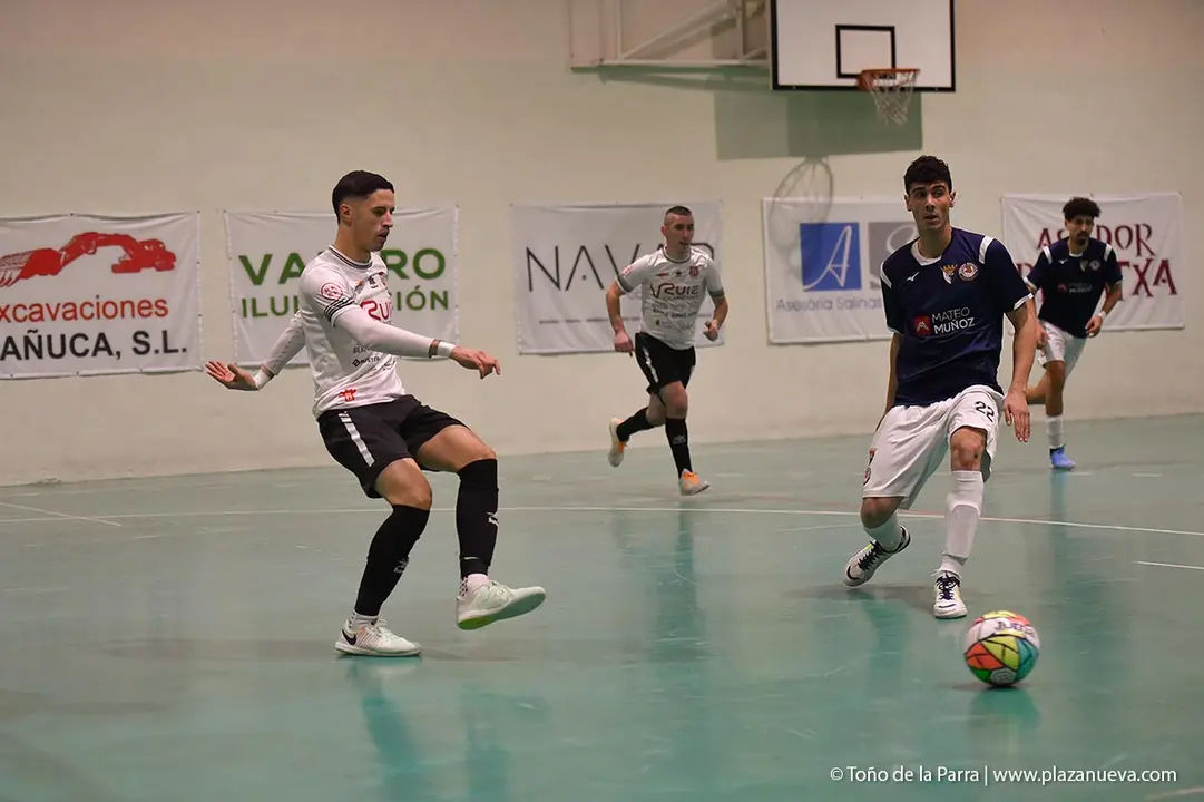 231223_TAFARIBERA_3699