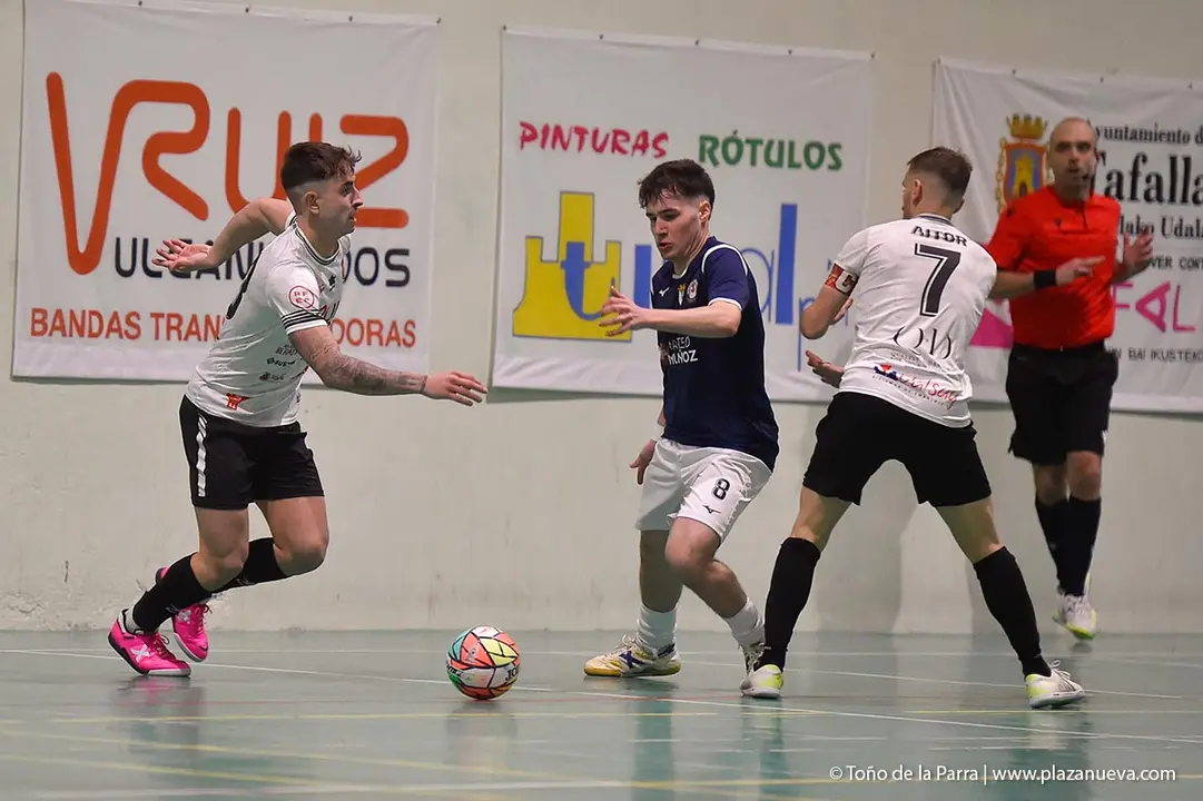 231223_TAFARIBERA_3801