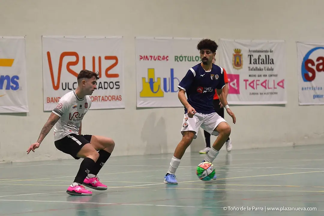 231223_TAFARIBERA_3888