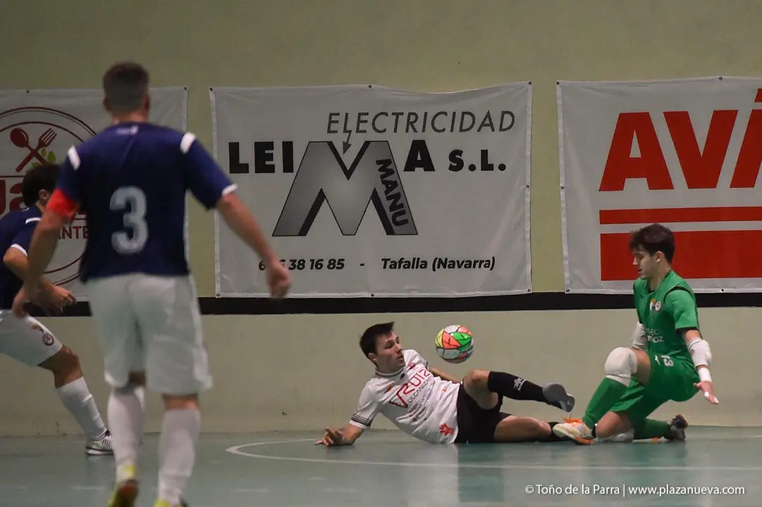 231223_TAFARIBERA_3904