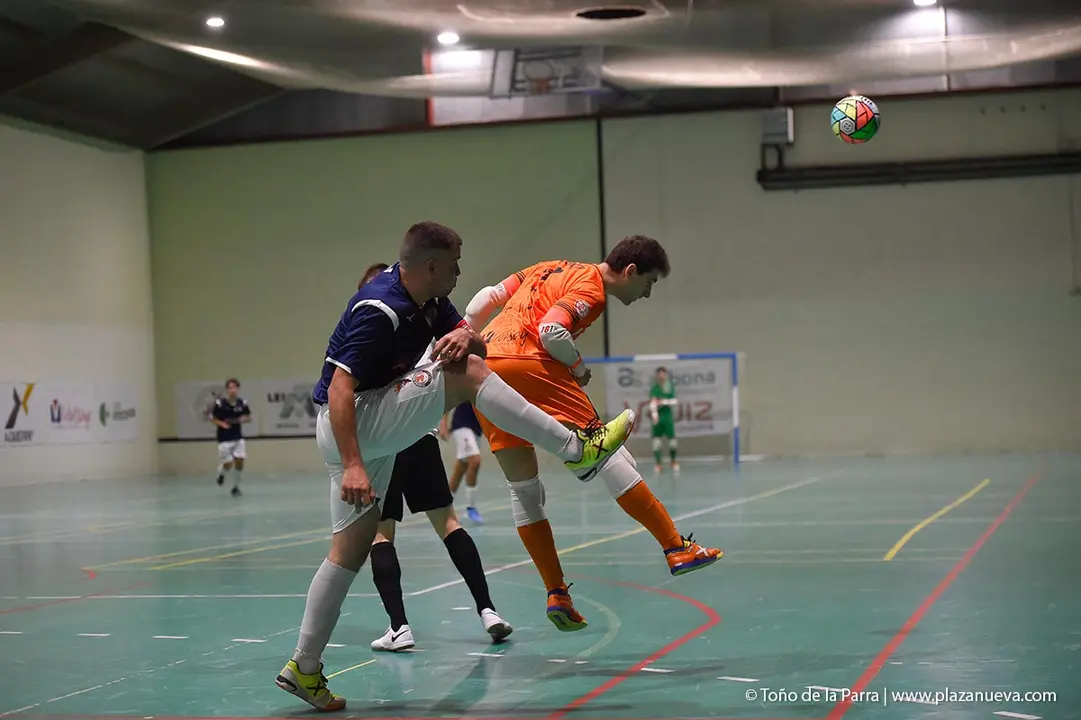 231223_TAFARIBERA_3943