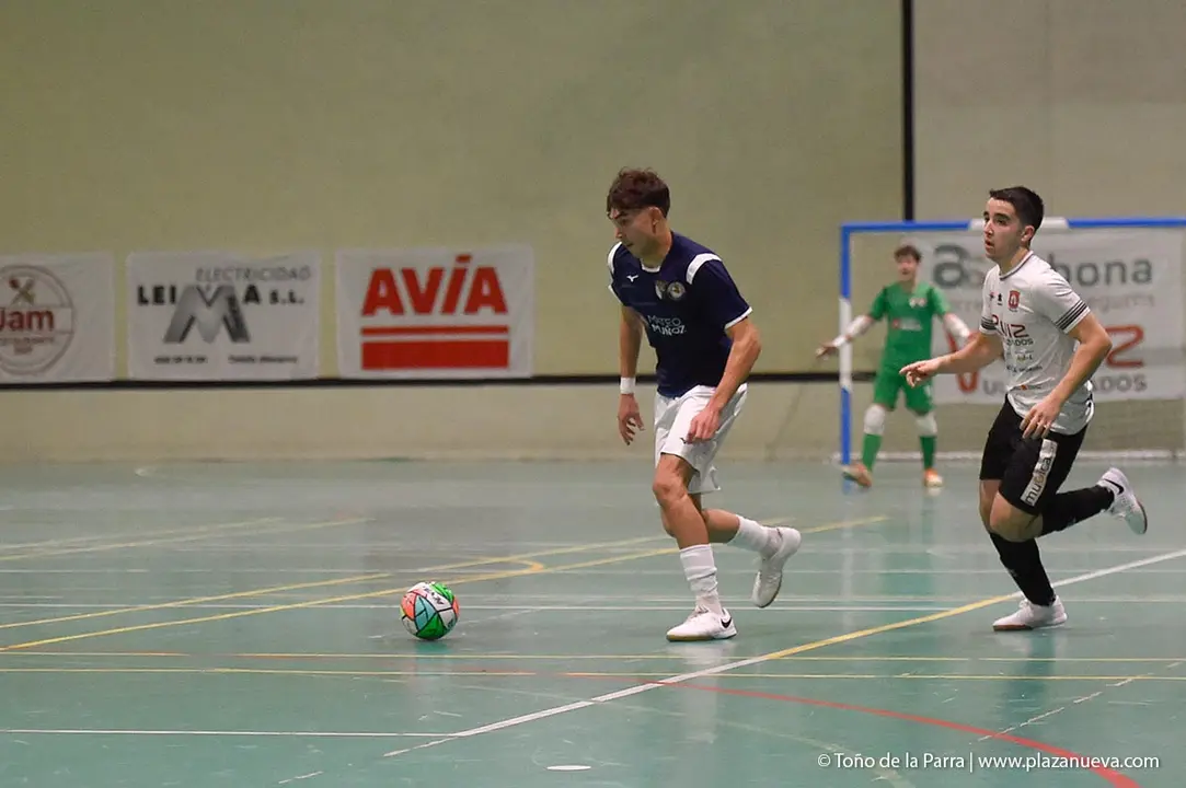 231223_TAFARIBERA_4049
