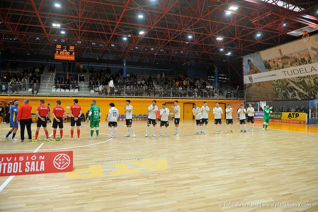 RIBERA_PE&Ntilde;ISCOLA (1)