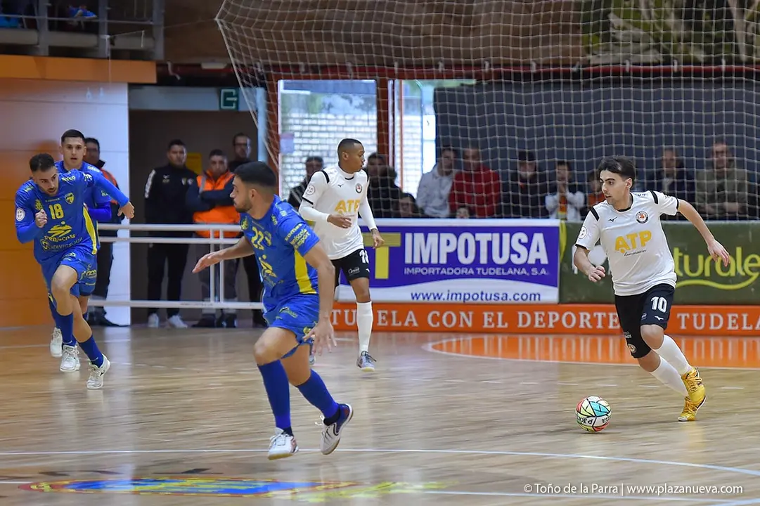 RIBERA_PE&Ntilde;ISCOLA (8)