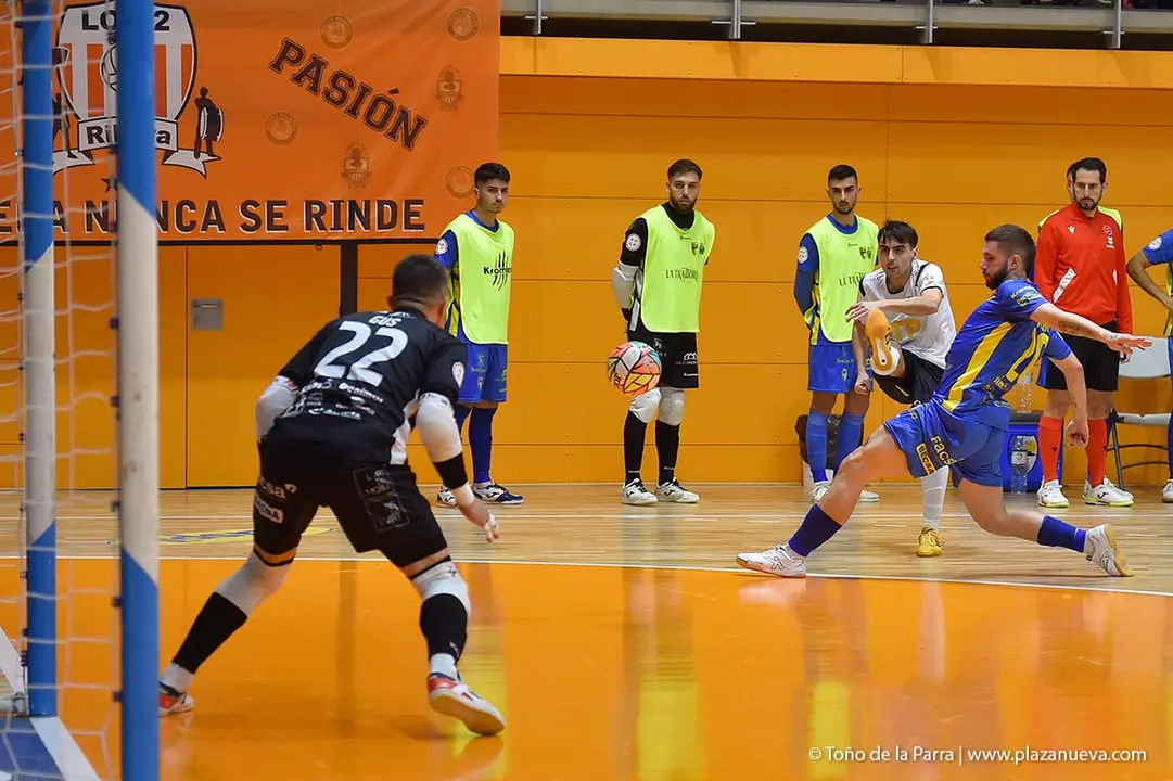 RIBERA_PE&Ntilde;ISCOLA (15)