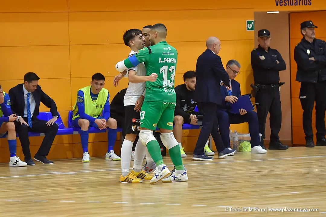RIBERA_PE&Ntilde;ISCOLA (16)