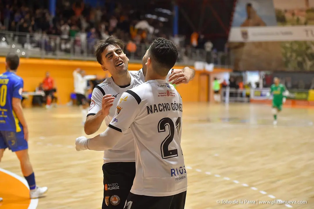 RIBERA_PE&Ntilde;ISCOLA (19)