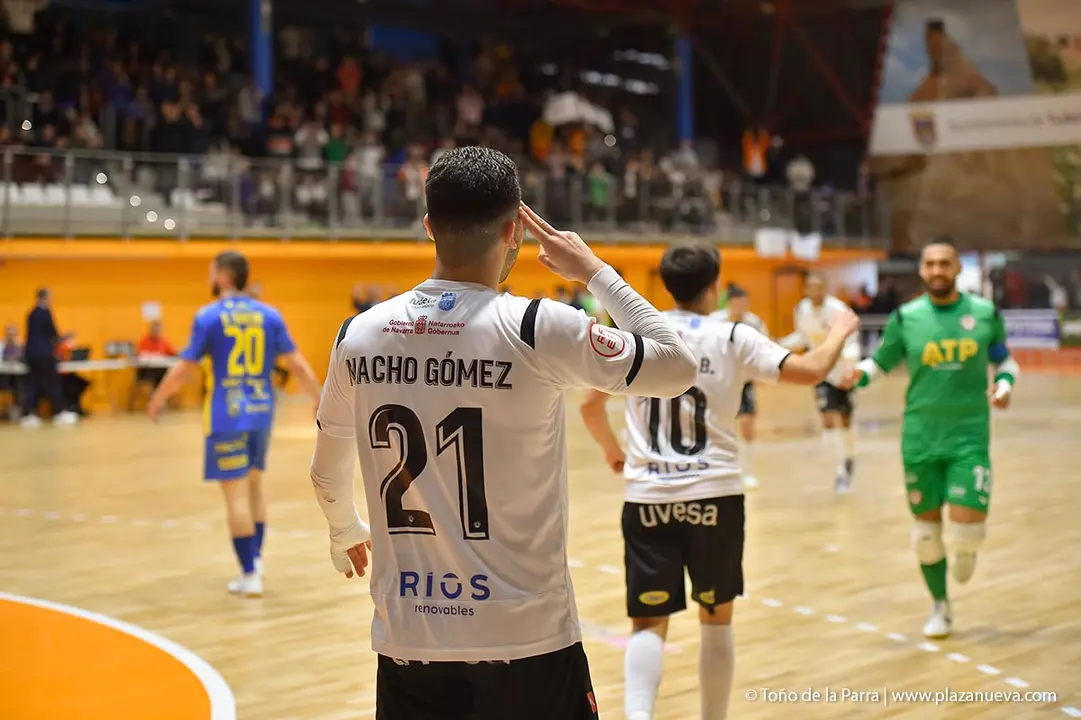 RIBERA_PE&Ntilde;ISCOLA (20)