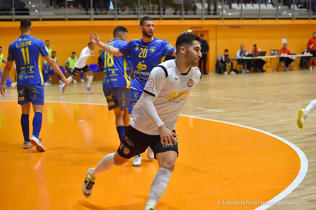 RIBERA_PE&Ntilde;ISCOLA (18)