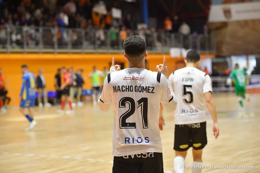 RIBERA_PE&Ntilde;ISCOLA (23)