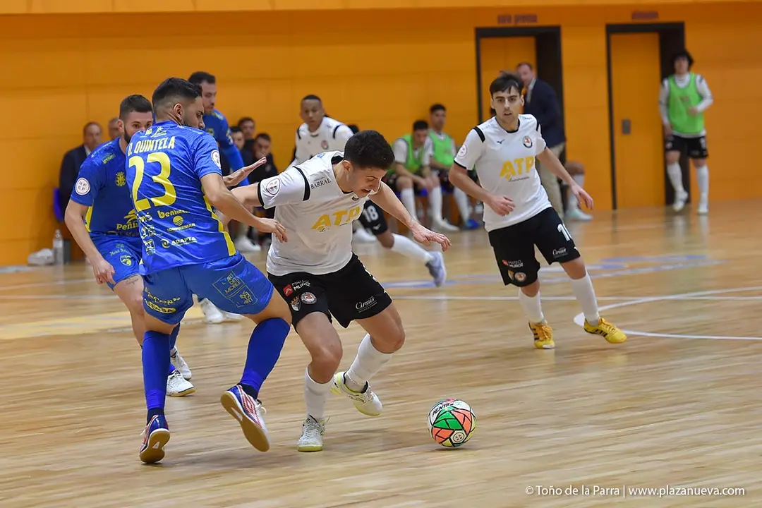 RIBERA_PE&Ntilde;ISCOLA (24)