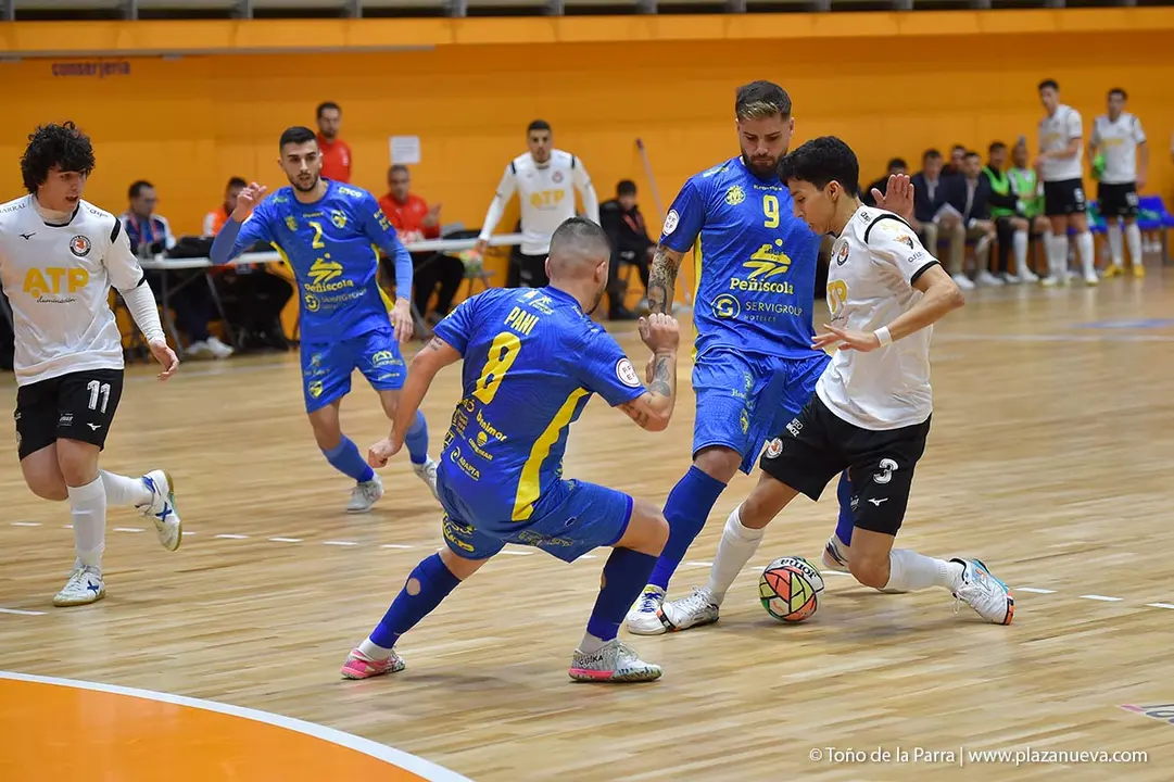 RIBERA_PE&Ntilde;ISCOLA (31)