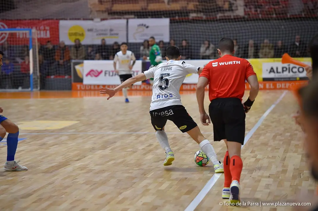 RIBERA_PE&Ntilde;ISCOLA (32)