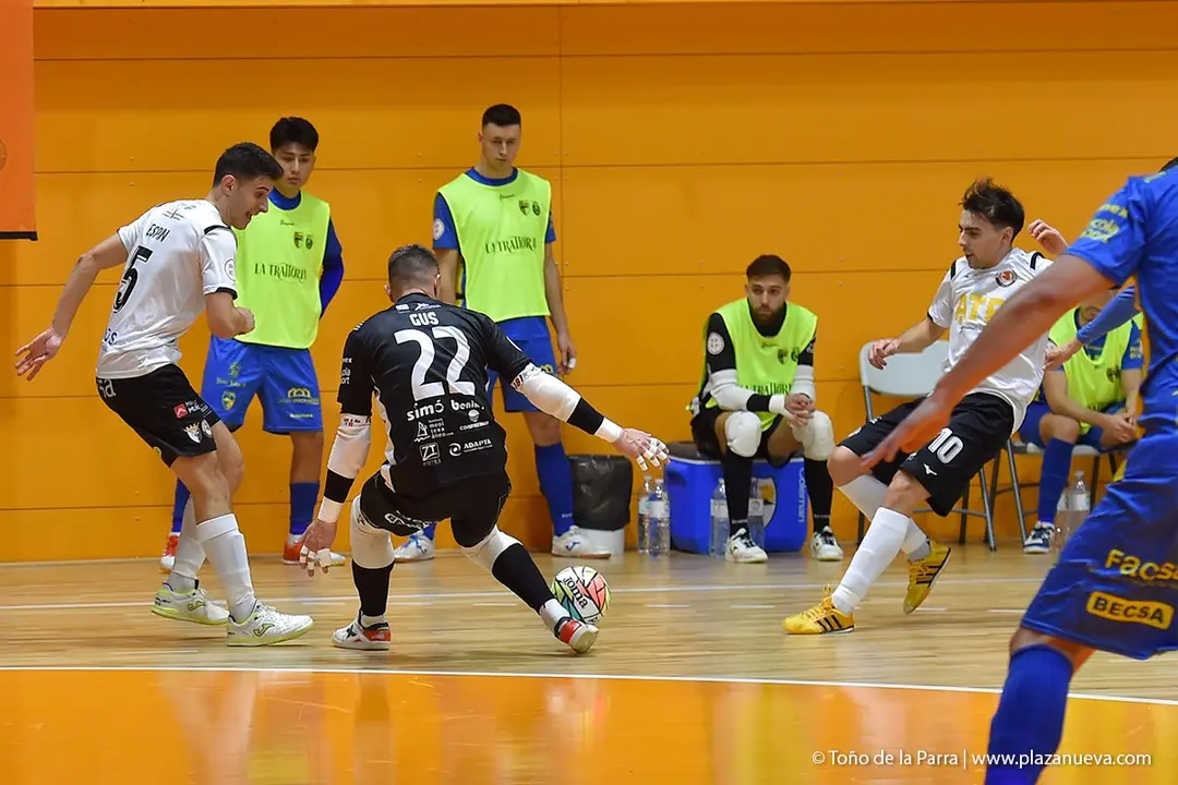 RIBERA_PE&Ntilde;ISCOLA (35)