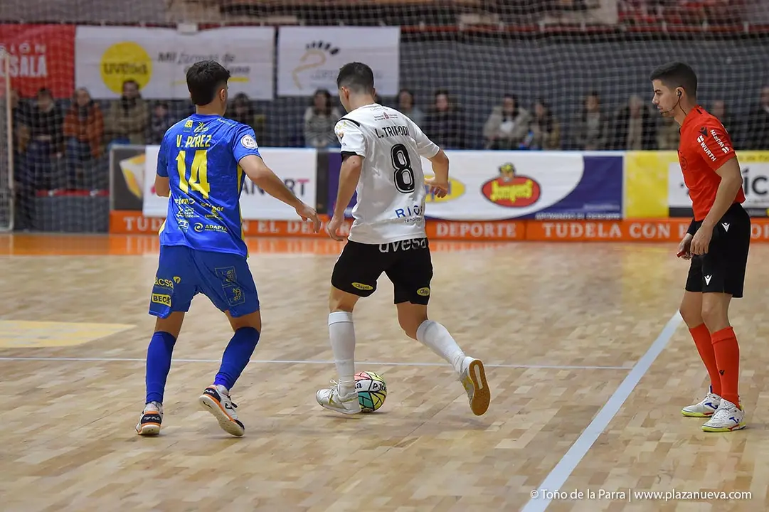 RIBERA_PE&Ntilde;ISCOLA (40)
