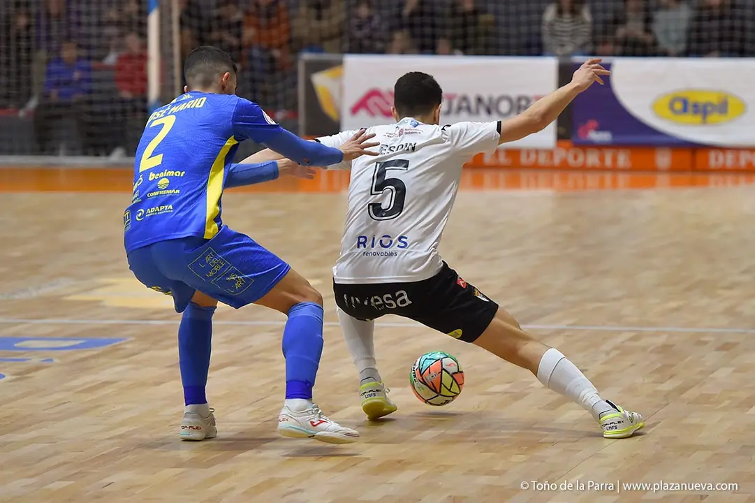 RIBERA_PE&Ntilde;ISCOLA (41)