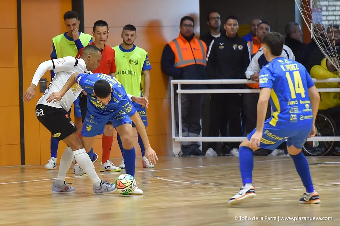 RIBERA_PE&Ntilde;ISCOLA (45)