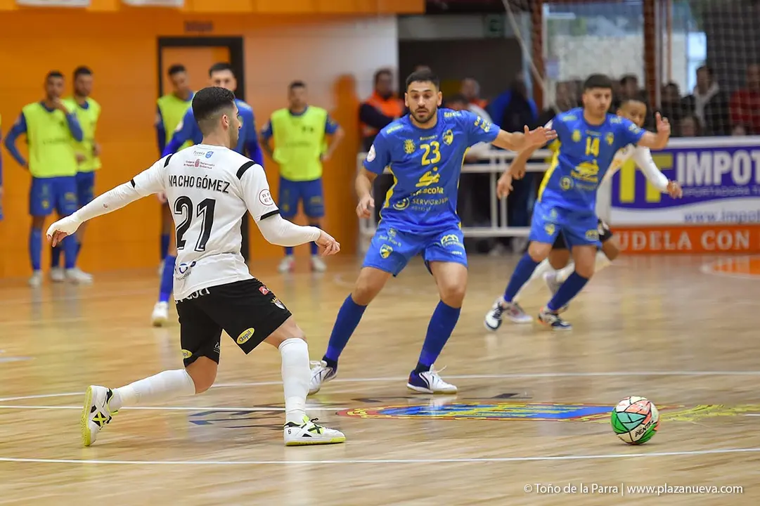 RIBERA_PE&Ntilde;ISCOLA (46)