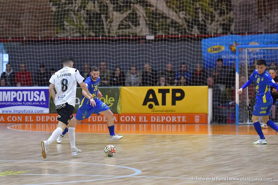 RIBERA_PE&Ntilde;ISCOLA (53)
