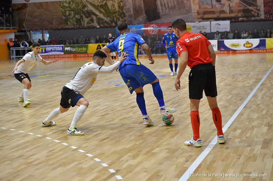 RIBERA_PE&Ntilde;ISCOLA (55)