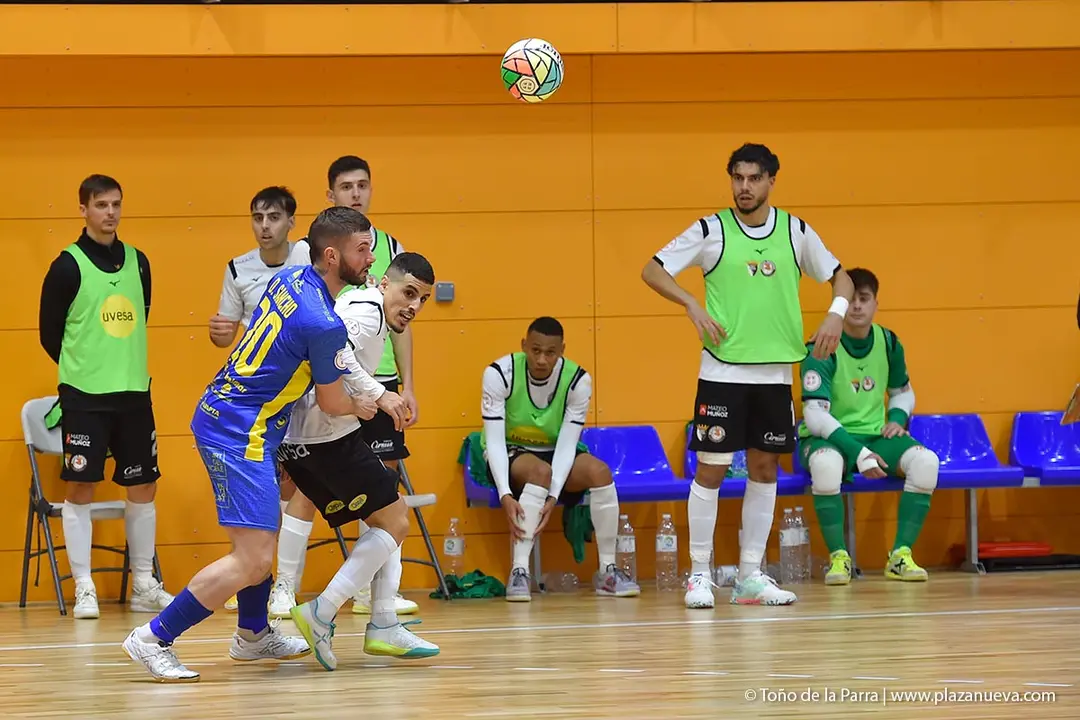RIBERA_PE&Ntilde;ISCOLA (58)