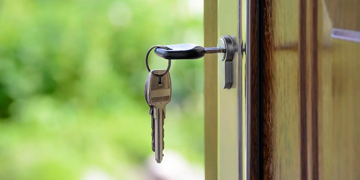 alquiler venta piso llave inmobiliaria fianza dep&oacute;sito casa